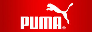 Mağaza Puma.com