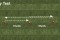 20ste Agility-toets
