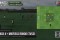 Espalda 4 + Mediocampista Rondo (7vs3)