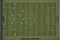 Transición defensiva del FC Barcelona