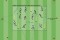 Driblinglə Kondisioner