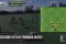 Преминаване напред (4vs2)
