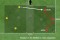 Midtbane Rotations Rondo
