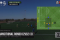 Rondo de transición (2vs2) +3